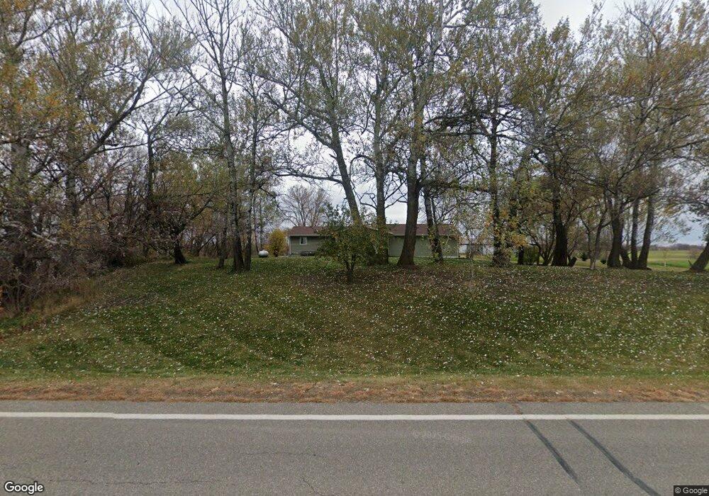 11751 County Road 21 SW, Alexandria, MN 56308 - photo 1