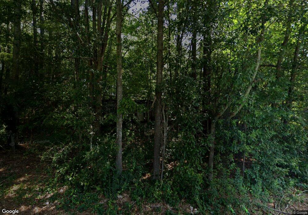 104 Holders Siding Rd, Jefferson, GA 30549 - photo 1