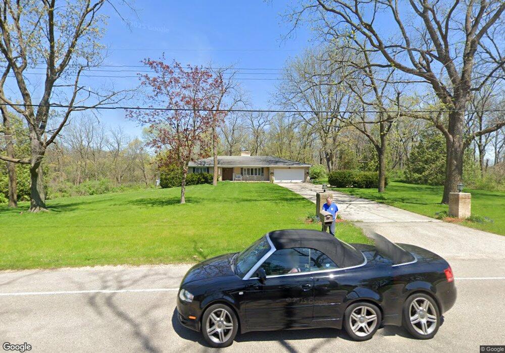 6066 Whalen Rd, Fitchburg, WI 53593 - photo 1