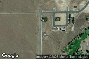 387 Lady Luck Dr, Jackpot, NV 89825