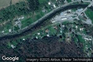 150 Railroad St, Coburn, PA 16832