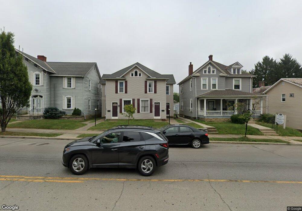 333 E Main St, Lancaster, OH 43130 - photo 1