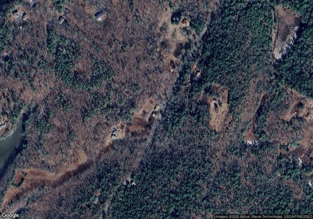 339 Cross Point Rd, Edgecomb, ME 04556 - photo 1