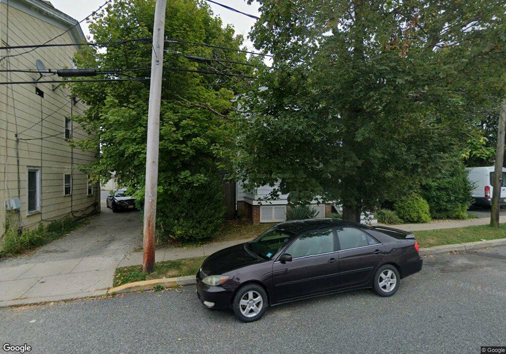 107 Valentine St, Hackettstown, NJ 07840 - photo 1