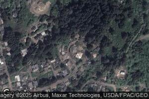 8465 Treasure Rocks Rd, Nehalem, OR 97131