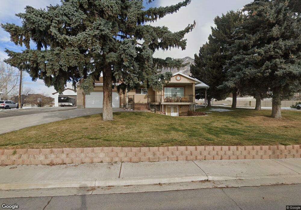 1003 E 100 N, Pleasant Grove, UT 84062 - photo 1