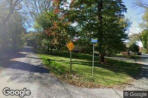 39918 Milton Ct, Paeonian Springs, VA 20129