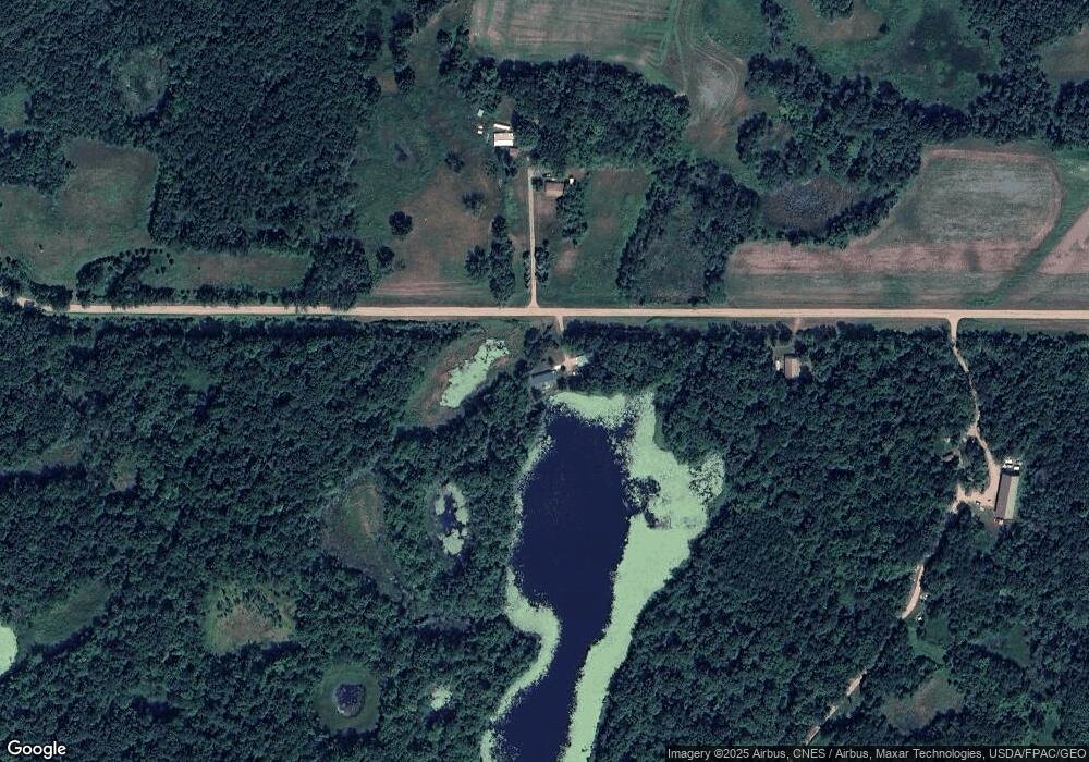 29115 Grosbeak Rd, Long Prairie, MN 56347 - photo 1