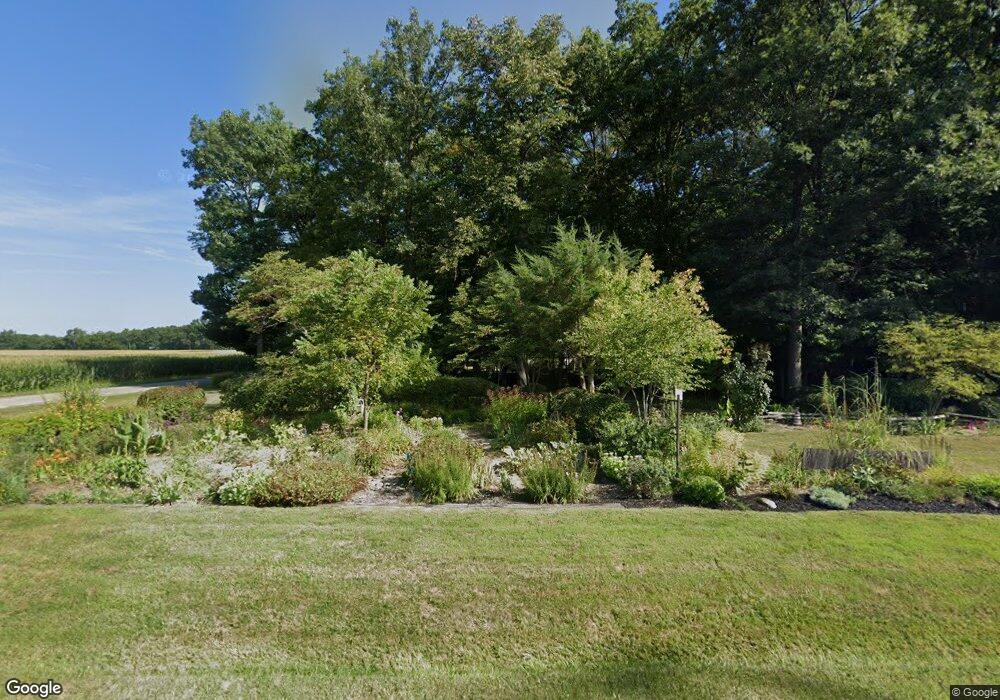 909 Hook Waltz Rd W, Lima, OH 45807 - photo 1