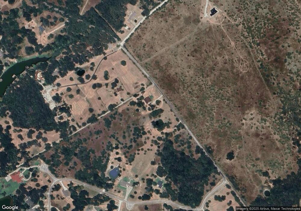 1902 SE County Road 2230, Corsicana, TX 75109 - photo 1