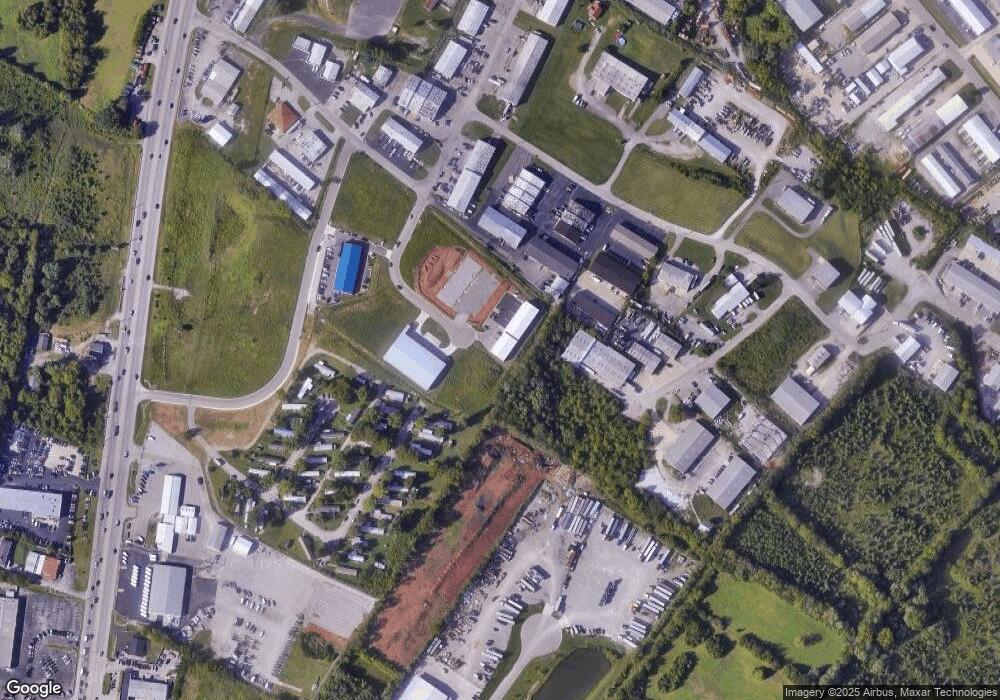 181 Zakk Ct, Nicholasville, KY 40356 - photo 1