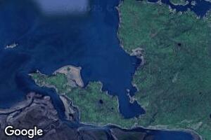 00000 Peterson Bay, Halibut Cove, AK 99603