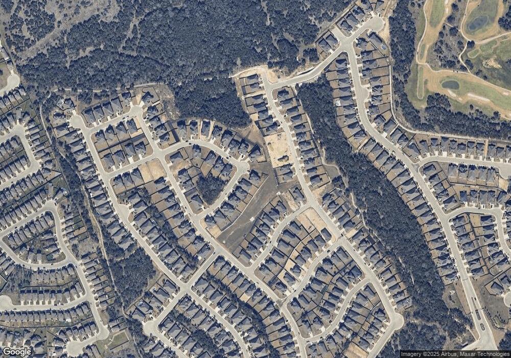 3826 Nublado, San Antonio, TX 78261 - photo 1