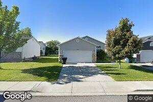 76 E 300 N, Orem, UT 84057