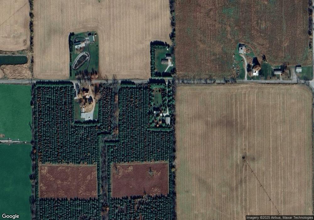 6265 W 200 N, Angola, IN 46703 - photo 1