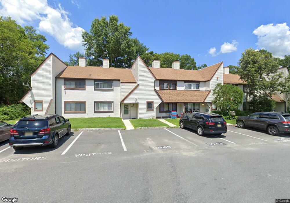 2443 Bayberry Ct, Mays Landing, NJ 08330 - photo 1