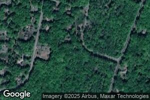1220 Dogwood Ln, Bushkill, PA 18324