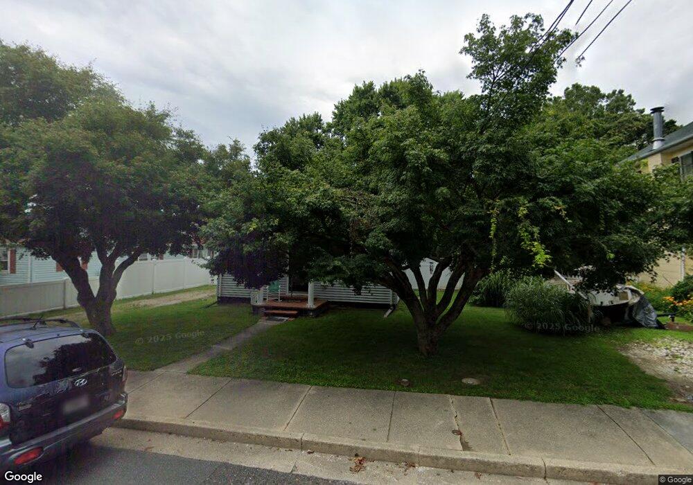 106 Windsor Ave, Centreville, MD 21617 - photo 1