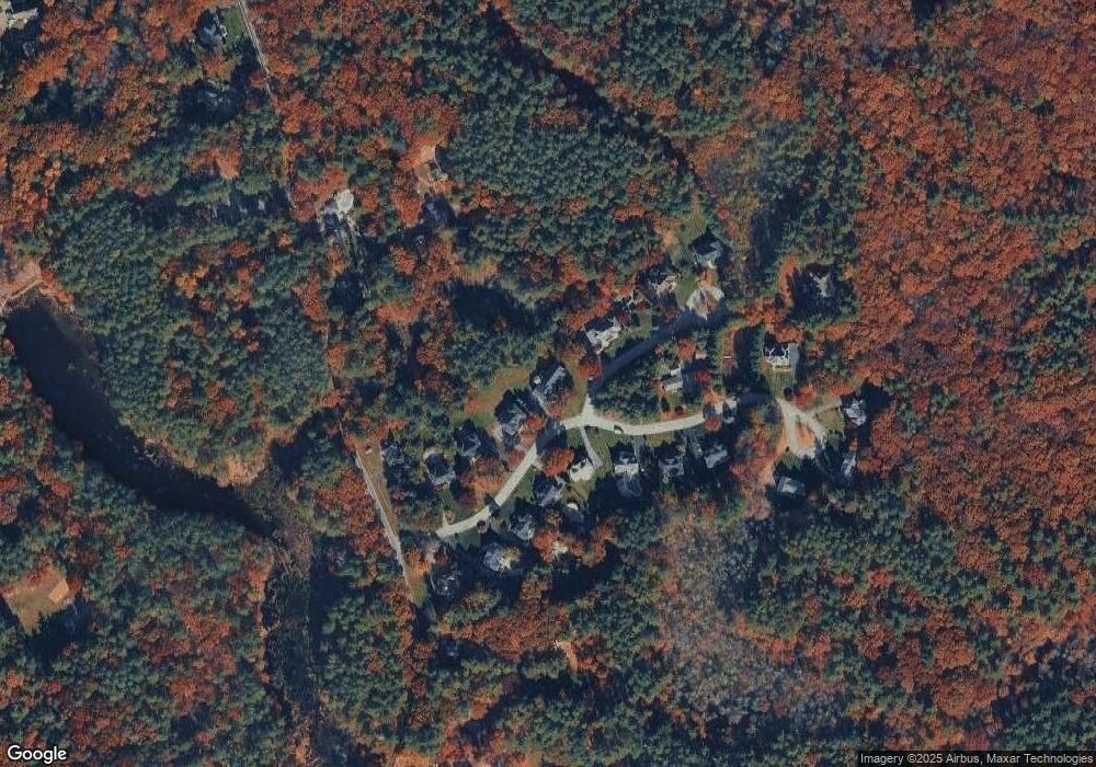 2 Sawyers Ln, Andover, MA 01810 - photo 1