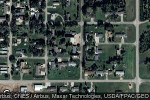 101 St. Johns St NE, Berthold, ND 58718
