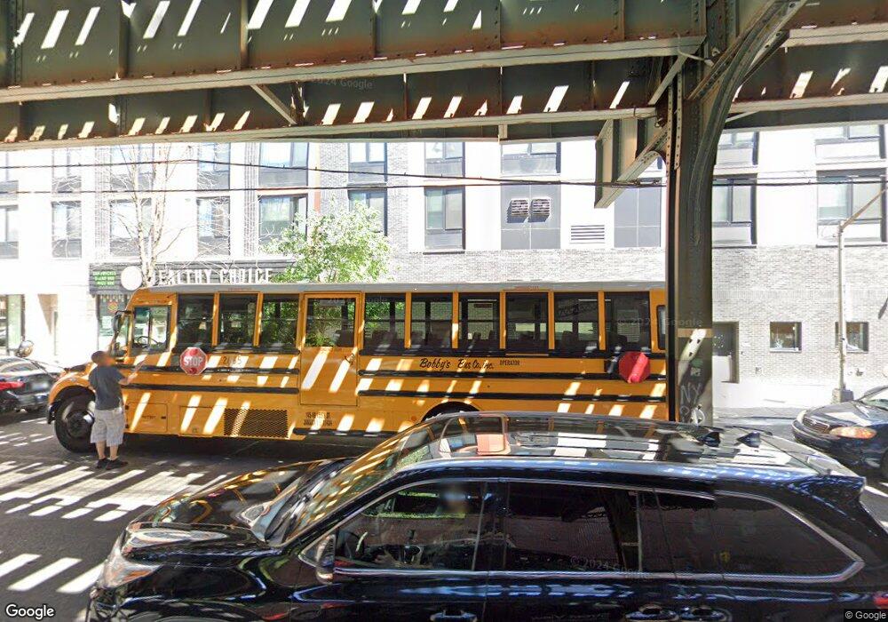 2700 Jerome Ave unit RU-2, Bronx, NY 10468 - photo 1