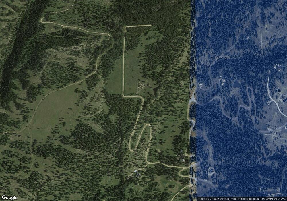 141 Black Wolf Ridge, Gallatin Gateway, MT 59730 - photo 1