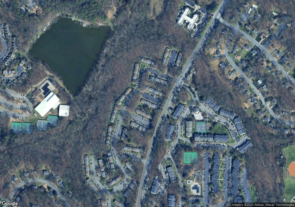 1655 Independence Ct, Henrico, VA 23238 - photo 1