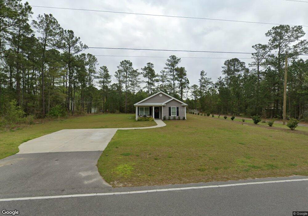 7334 Hucks Rd unit Lot 3, Conway, SC 29526 - photo 1