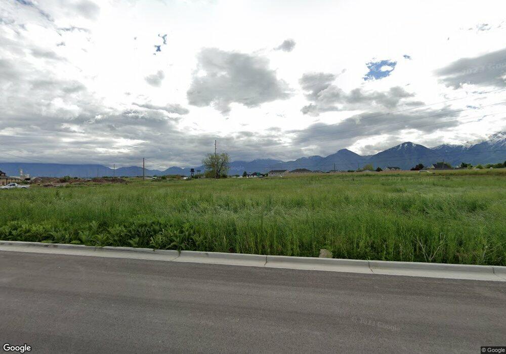 391 W 625 N, Payson, UT 84651 - photo 1