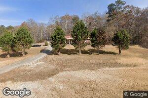 4073 Talmo Rd, Talmo, GA 30575