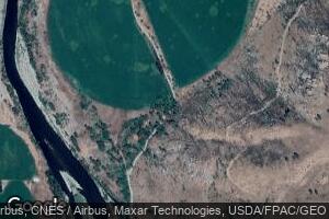 55 Stokes Rd, Carlton, WA 98814