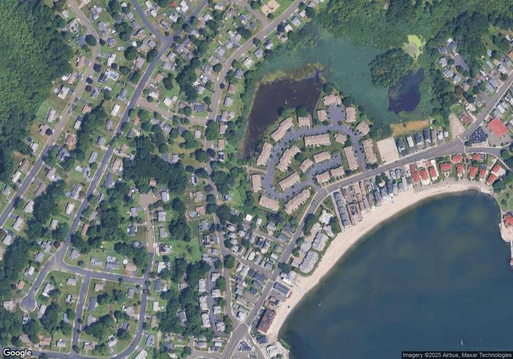 46 Sandpiper Crescent, Milford, CT 06460 - photo 1