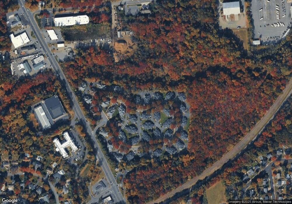 1507 Buckingham Cir, Middletown, NJ 07748 - photo 1