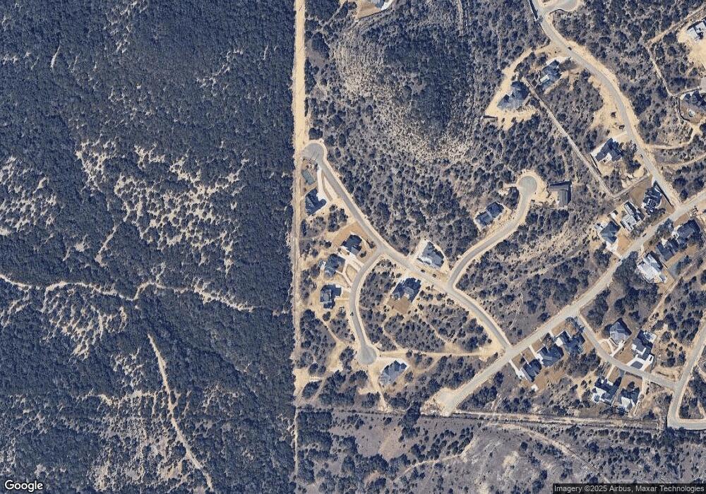 23229 Logan Canyon, San Antonio, TX 78255 - photo 1