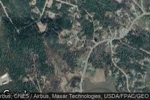 14 Mt Gilboa Way, Bass Harbor, ME 04653