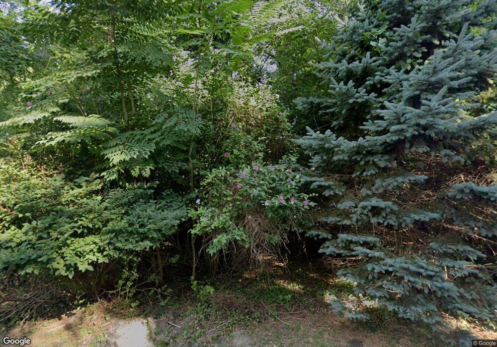 7 Pheasant Run, Setauket, NY 11733 - photo 1