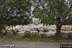 365 E 20th St, Chico, CA 95928