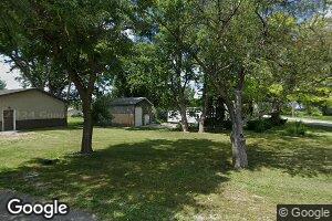 115 1st St, Ferguson, IA 50078