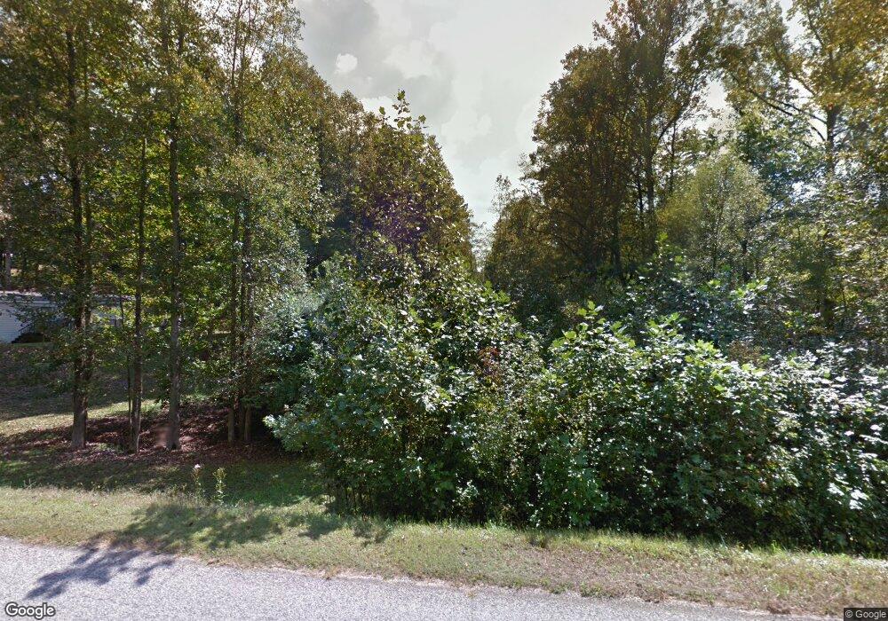 1786 Mount Zion Rd, Alto, GA 30510 - photo 1