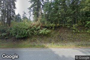 Lot 3 Cougar Ridge Ln, Priest River, ID 83856