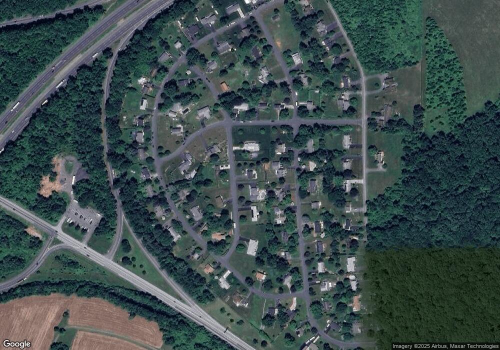 1009 Davis Rd, Havre de Grace, MD 21078 - photo 1