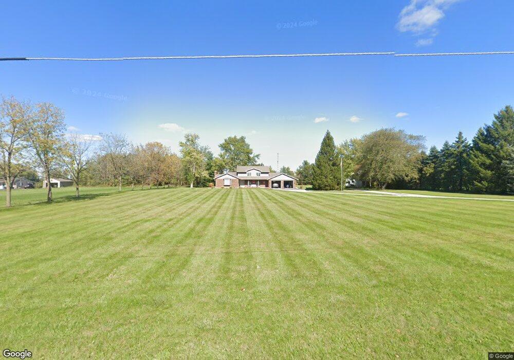 4455 Hanthorn Rd, Lima, OH 45806 - photo 1