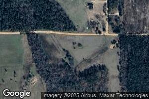 604 Paul Creek Rd, Broxton, GA 31519