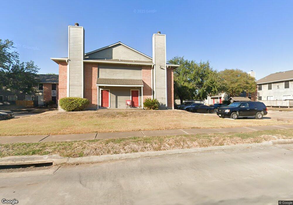 7062 W Gulf Bank Rd unit 64, Houston, TX 77040 - photo 1