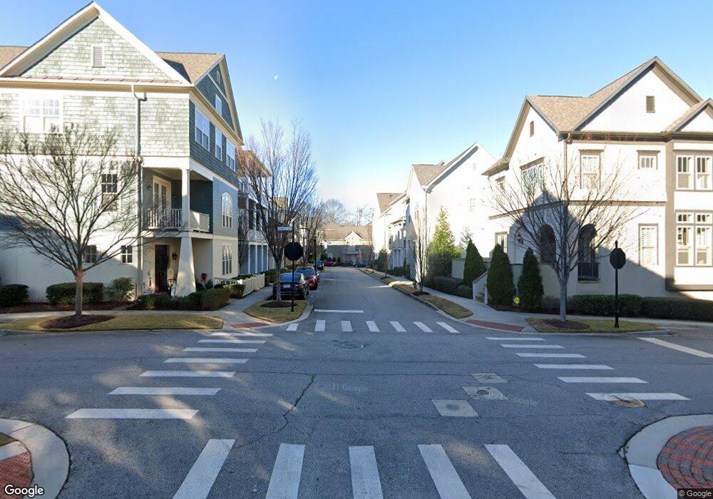 0 Summerhour St unit 7368762, Marietta, GA 30060 - photo 1