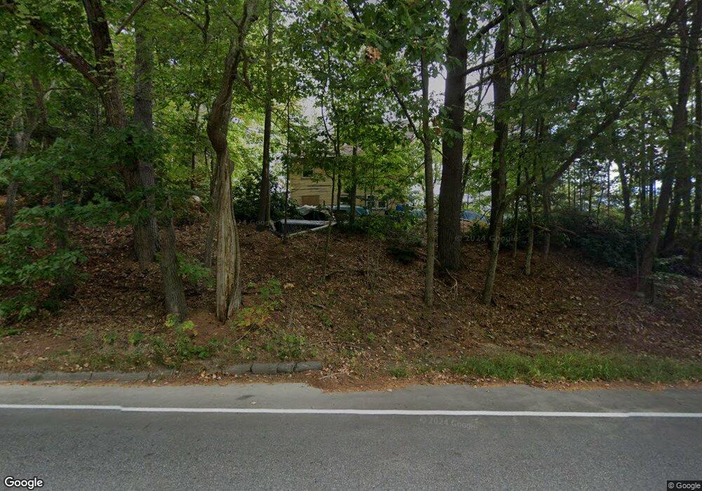 379 Sabbathday Rd, New Gloucester, ME 04260 - photo 1