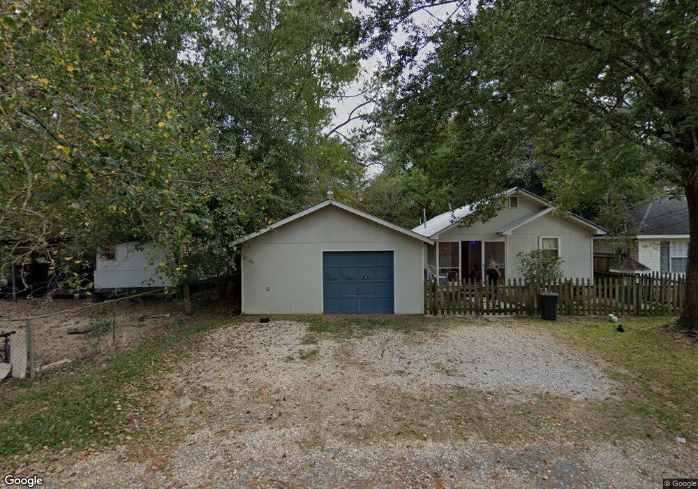 70289 D St, Covington, LA 70433 - photo 1