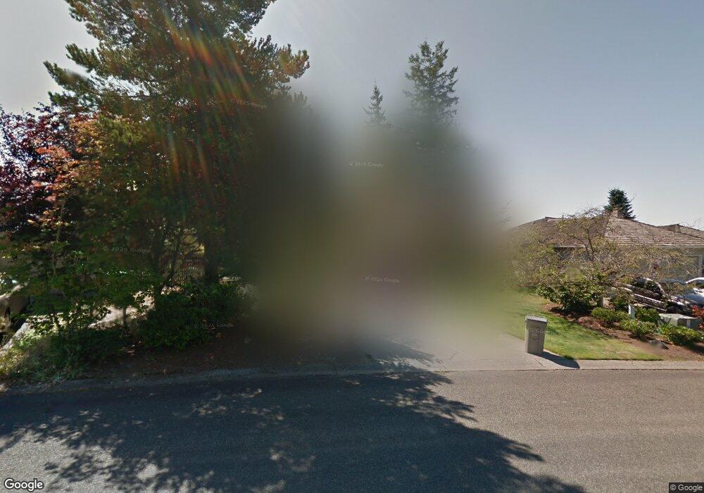 4524 73rd Place SW, Mukilteo, WA 98275 - photo 1