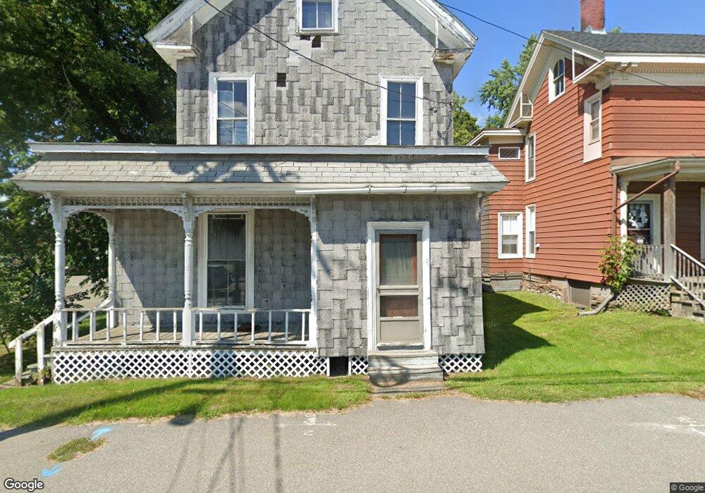 38 N Main St, Brewer, ME 04412 - photo 1
