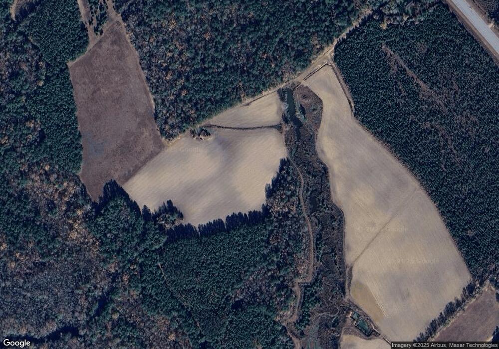 1902 W Highway 378 Hannah, Pamplico, SC 29583 - photo 1